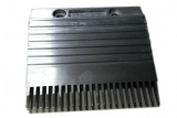 OTIS Escalator Comb Plate XAA453JA23 192*145*140