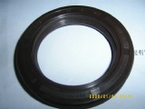 Elevator Oil Seal Size 55*78*12