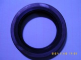 Elevator Parts Elevator Oil Seal