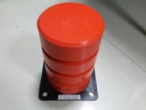 Elevator Polyurethane Buffer JHQ-B2