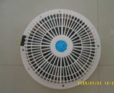 Elevator Fan GYFB-BRB Elevator Circle Fan