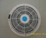 Elevator Fan GYFB-BRB Elevator Circle Fan