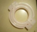 KONE elevator guide ring use for kone lift KM840173G01