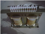 Mitsubishi Elevator Transformer X54GS-18