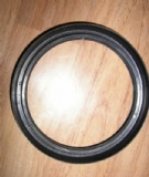 OTIS Elevator Oil Seal 13CT