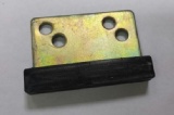 Mitsubishi Elevator Door Shoe Slider