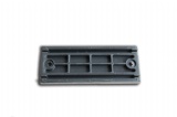 OTIS Elevator Door Slider