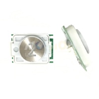 Mitsubishi Elevator Button MTD482 Button A101G03