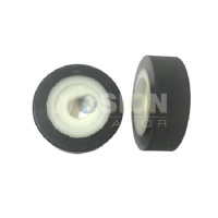 Hyundai Elevator Door Lock Roller 45*15*12cm