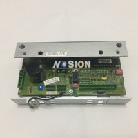 KONE Elevator Master Board KM602810G01