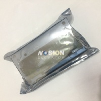 KONE Elevator Master Board KM602810G01