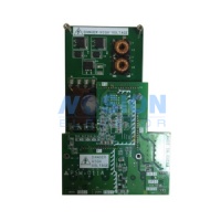 Shanghai Mitsubishi power board PSM-011A