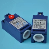 OTIS limit switch CR400-NF KG03082D