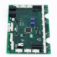 Mitsubishi elevator PCB P235711B000G02 G01