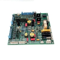 OTIS Drive PCB ABA26800XU2