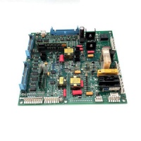 OTIS Drive PCB ABA26800XU2