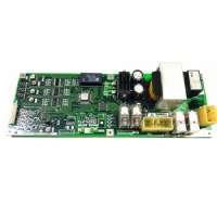 Mitsubishi escalator mother board SYW-200A