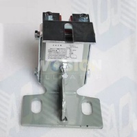 OTIS elevator guide shoe XAA26141B