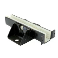 OTIS elevator guide shoe XAA237L1