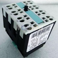 Siemens auxiliary contacts 3RH1921-2FJ22