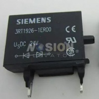Siemens module 3RT1926-1ER00