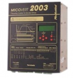 M-CRO Elevator Inverter 2003BA-18.5KW