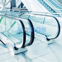 EHC brand escalator handrail belt EHC 75NT handrail