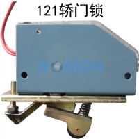 Elevator Car door limit switch YF-121 DS121