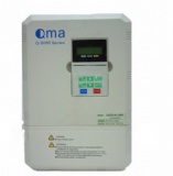 QMA Elevator Inverter QMA-9000A-3044 30KW