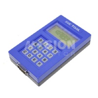 LG SIGMA Elevator Test Tool SVC-TOOL Service Tool