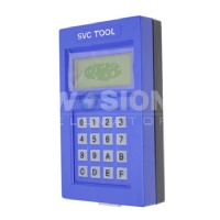 LG SIGMA Elevator Test Tool SVC-TOOL Service Tool