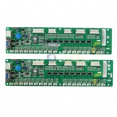 OTIS Communication Board RS32 DAA26800J1