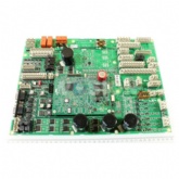 OTIS Elevator Board GGA26800LJ30  AML2 PCB