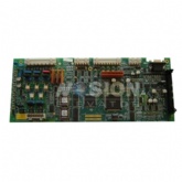 OTIS Elevator Circuit Board GCA26800KF1