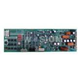 OTIS Elevator Control Circuit Board GBA26800KB1