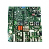 OTIS Elevator Main Board DBA26800AY3