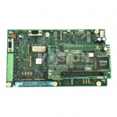 OTIS Elevator Controller Board ACA26800VA1