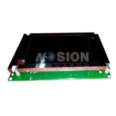 OTIS Elevator Display PCB DAA26800BB