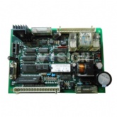 OTIS Elevator Door Control Board JAA2680AA001B