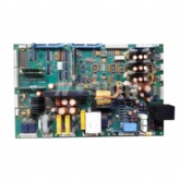 OTIS Elevator Drive Board ADA26800MB1