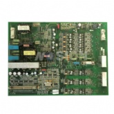 OTIS Elevator Drive Board GBA26810A2