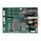 OTIS Elevator Drive Board WWPDB GBA26810A2