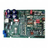 OTIS Elevator Electronics Board GDA26800KG8