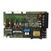 OTIS Inverter Control Board GCA26800J5