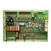 OTIS Elevator Main Board LB-II GBA21230F1