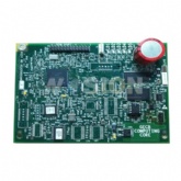 OTIS Elevator GECB PCB AEA26800AML1