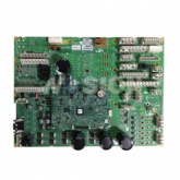 Otis Elevator Board GGA26800LJ4