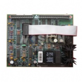 OTIS Elevator PCB Board 9693MG1