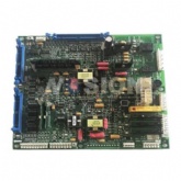 OTIS Elevator PCB Board ABA26800XU5