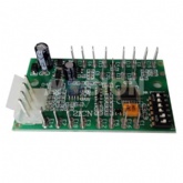 OTIS Elevator Remote Control PCB RS5